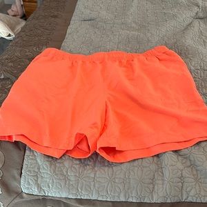 Womens shorts
